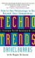 Technotrends: How to Use Technology to Go Beyond Your Competition