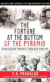 The Fortune at the Bottom of the Pyramid, Revised and Updated 5th Anniversary Edition: Eradicating Poverty Through Profits