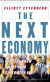 The Next Economy: Will You Know Where Your Customers Are?