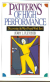 Patterns of High Performance: Discovering the Ways People Work Best